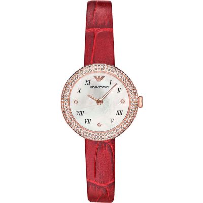 Вся коллекция Rosa