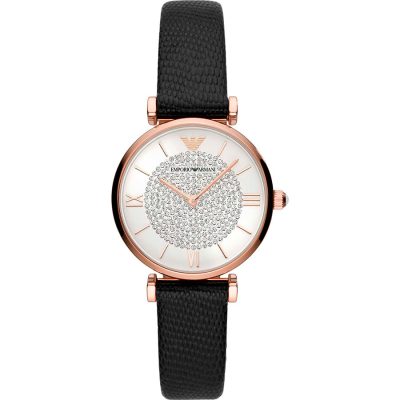 Вся коллекция Gianni T-Bar