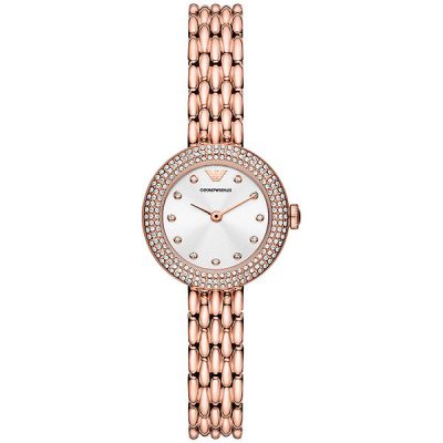 Вся коллекция Rosa