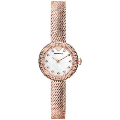 Вся коллекция Rosa