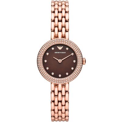 Вся коллекция Rosa