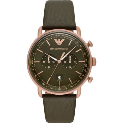 Вся коллекция Aviator