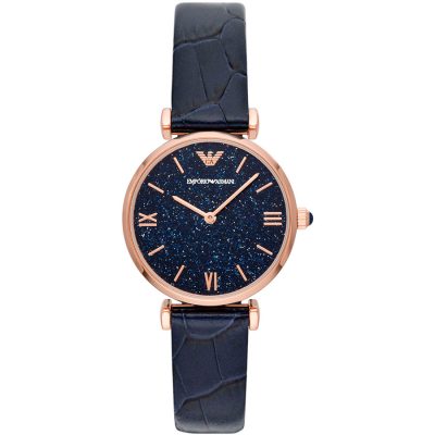 Вся коллекция Gianni T-Bar