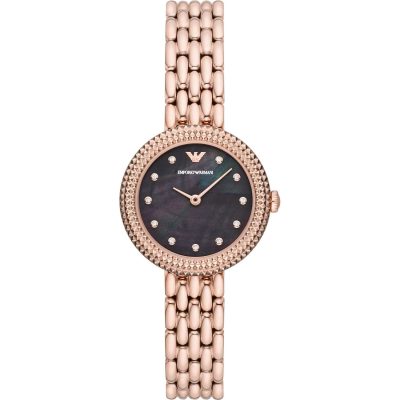 Вся коллекция Rosa