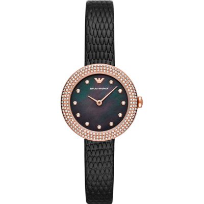 Вся коллекция Rosa