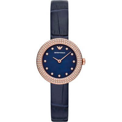 Вся коллекция Rosa