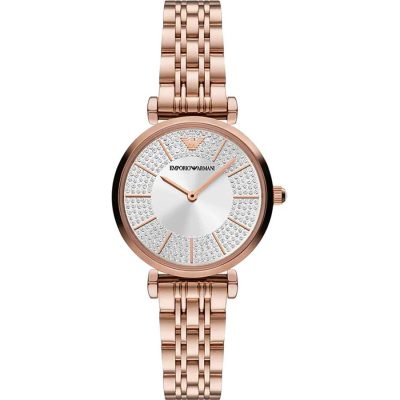 Вся коллекция Gianni T-Bar