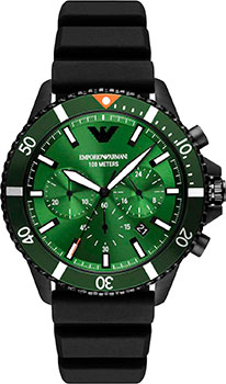 Вся коллекция Diver
