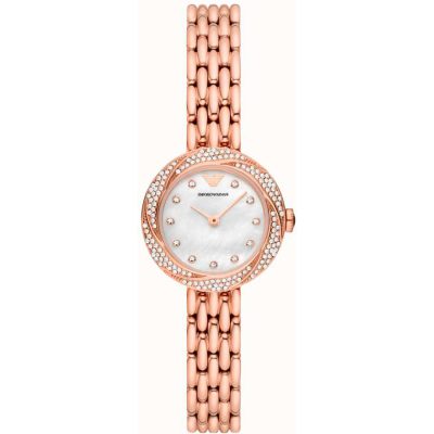 Вся коллекция Rosa