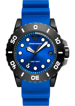 Вся коллекция Diver
