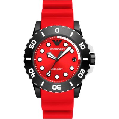 Вся коллекция Diver