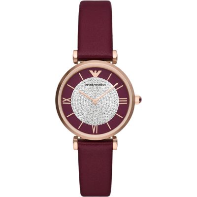 Вся коллекция Gianni T-Bar