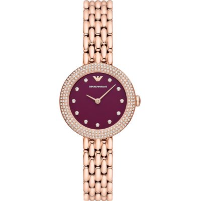 Вся коллекция Rosa