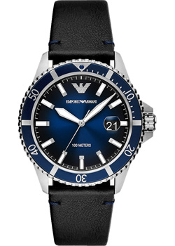 Вся коллекция Diver