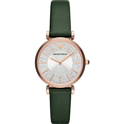 Вся коллекция Gianni T-Bar
