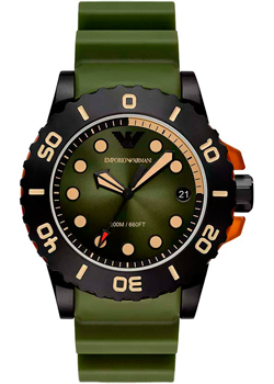Вся коллекция Diver