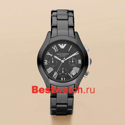 Вся коллекция Ladies