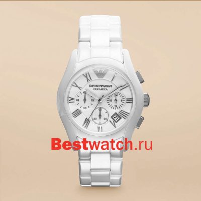 Вся коллекция Gents