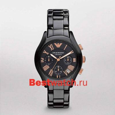 Вся коллекция Gents