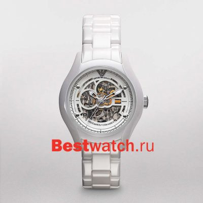 Вся коллекция Gents