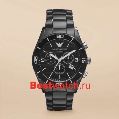 Вся коллекция Gents