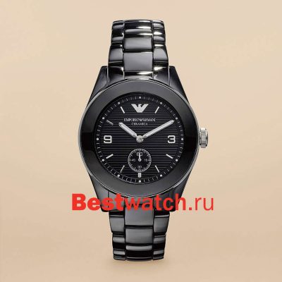 Вся коллекция Gents
