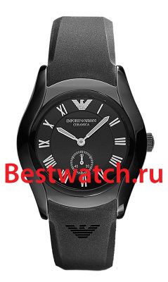 Вся коллекция Gents