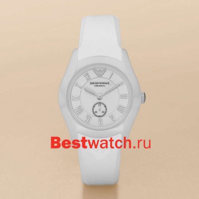 Вся коллекция Ladies