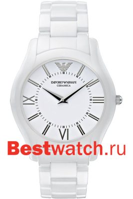 Вся коллекция Gents