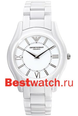 Вся коллекция Ladies