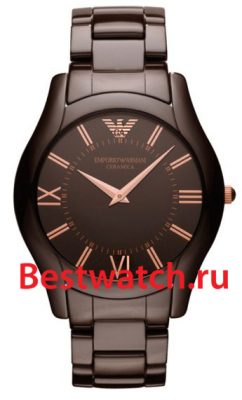 Вся коллекция Gents