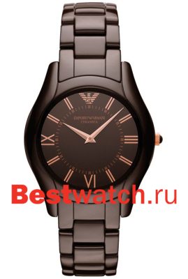 Вся коллекция Ladies