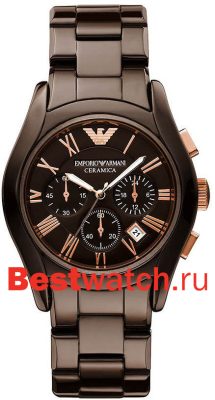 Вся коллекция Gents