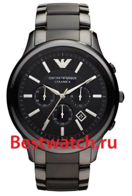 Вся коллекция Ceramica