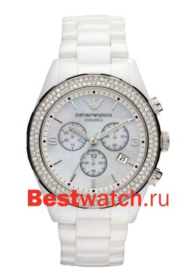 Вся коллекция Ladies