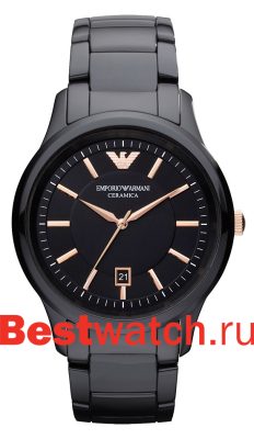 Вся коллекция Gents