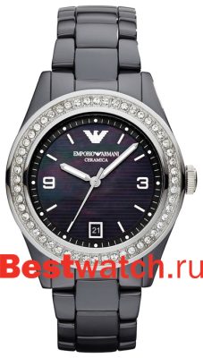 Вся коллекция Ladies