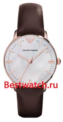 Вся коллекция Ladies
