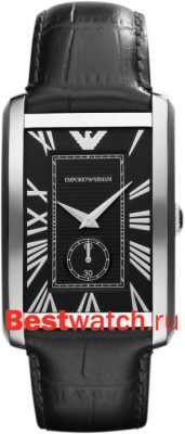 Вся коллекция Classic