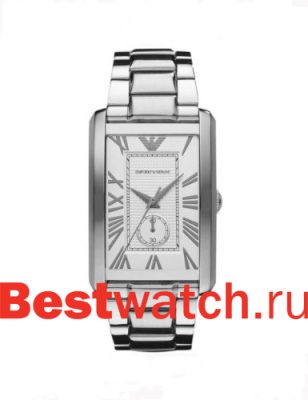 Вся коллекция Gents