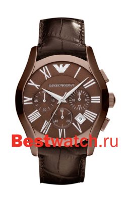 Вся коллекция Gents