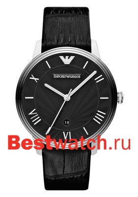 Вся коллекция Gents