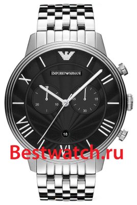 Вся коллекция Gents
