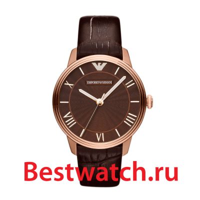 Вся коллекция Classic