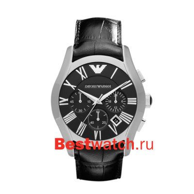 Вся коллекция Gents