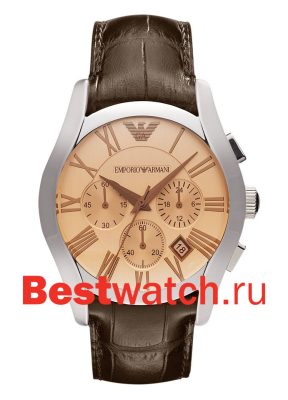 Вся коллекция Gents