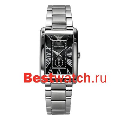 Вся коллекция Gents