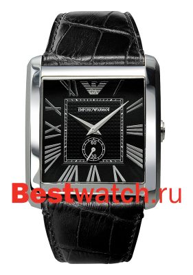 Вся коллекция Gents