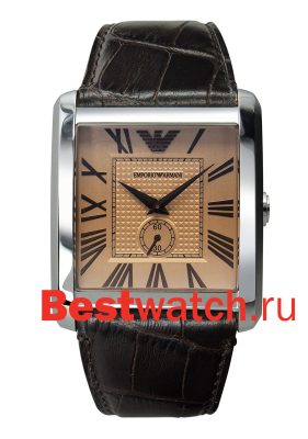 Вся коллекция Gents