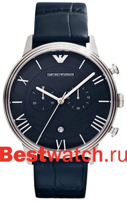 Вся коллекция Gents